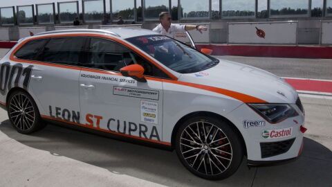 seat-sport-competicion-cc (1)