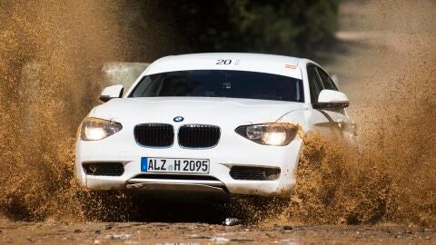 wrc-recce-car-cc (3)