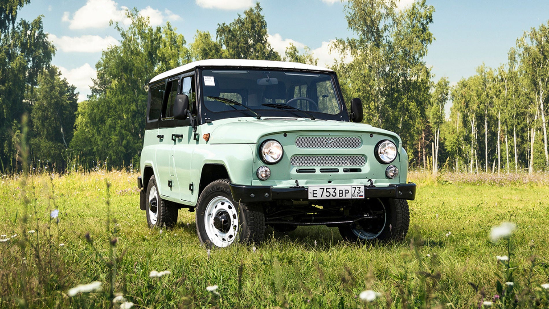 uaz-hunter7.jpg