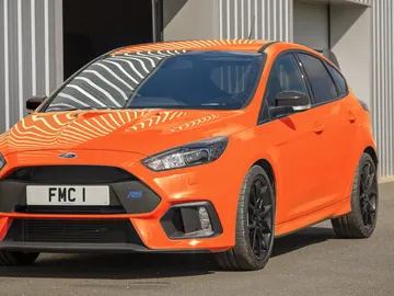 ford-focus-rs-heritage-edition-1.jpg ford-focus-rs-heritage-edition-1.jpg