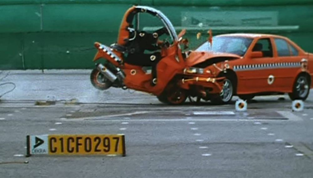 bmw-c1-video-test.jpg