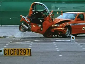 bmw-c1-video-test.jpg bmw-c1-video-test.jpg