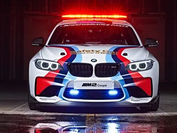 bmw-m2-safety-car-cc-1.jpg bmw-m2-safety-car-cc-1.jpg