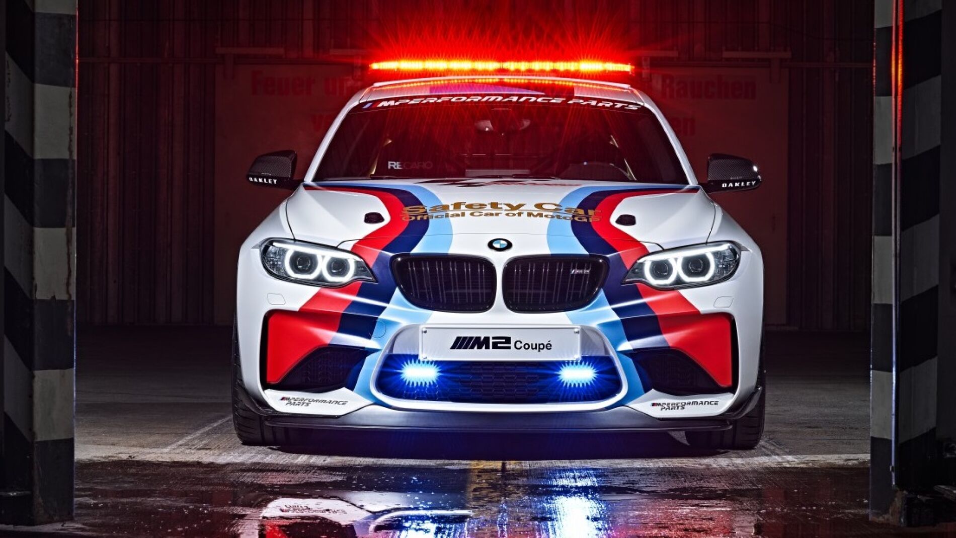 bmw-m2-safety-car-cc-1.jpg