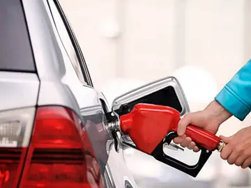 gasolienra1.png gasolienra1.png