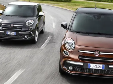 170522_Fiat_New-500L-Wagon_04.jpg 170522_Fiat_New-500L-Wagon_04.jpg