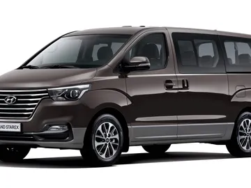 hyundai_grand_starex_72.jpg hyundai_grand_starex_72.jpg