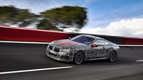 bmw-serie-8-concept-circuito-aprilia (2)