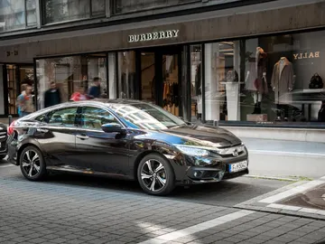 honda-civic-sedan12.jpg honda-civic-sedan12.jpg