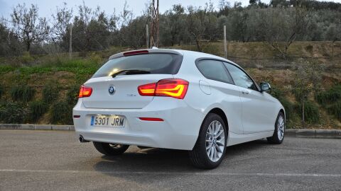 bmw-116d-prueba-david-clavero-2016-010