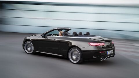 mercedes-amg-53-0118-04