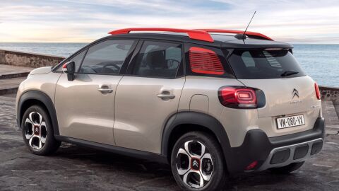 citroen_c3_aircross_74