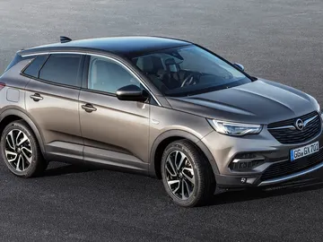 opel-grandland-x-prueba-david-artes-1017-056.jpg opel-grandland-x-prueba-david-artes-1017-056.jpg