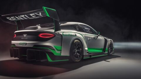 bentley-continental-gt3-2018-blancpain-gt (4)