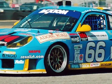 PorscheRacersGroupDaytona2003.jpg PorscheRacersGroupDaytona2003.jpg