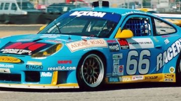 PorscheRacersGroupDaytona2003.jpg