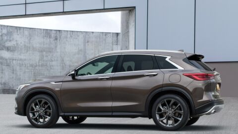 infiniti_qx50_2_0t_93