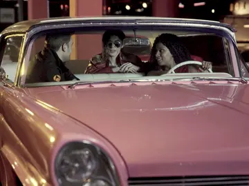 forever1.jpg forever1.jpg