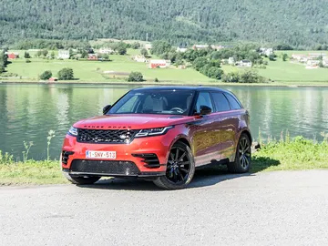 range-rover-velar-prueba-mdm-19.jpg range-rover-velar-prueba-mdm-19.jpg