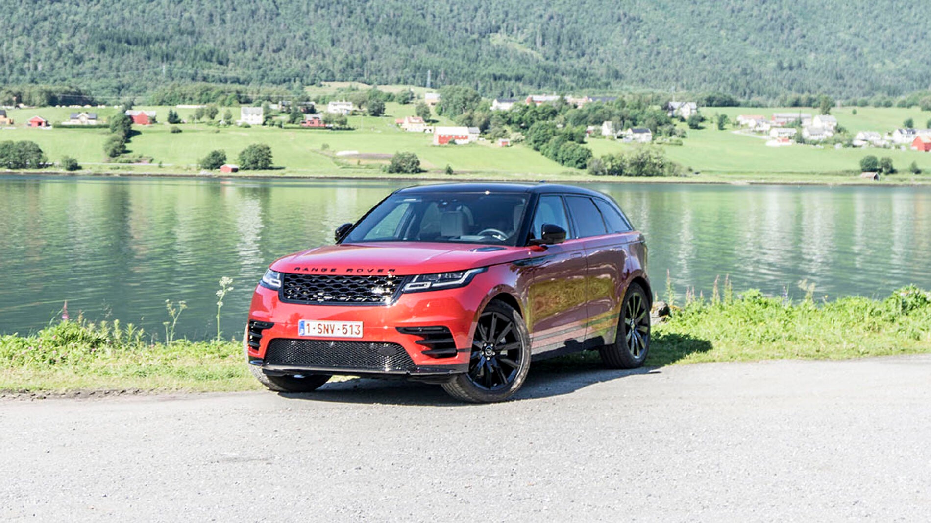 range-rover-velar-prueba-mdm-19.jpg