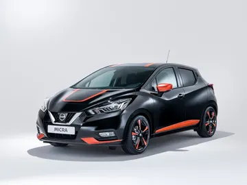 nissan-micra-bose5.jpg nissan-micra-bose5.jpg