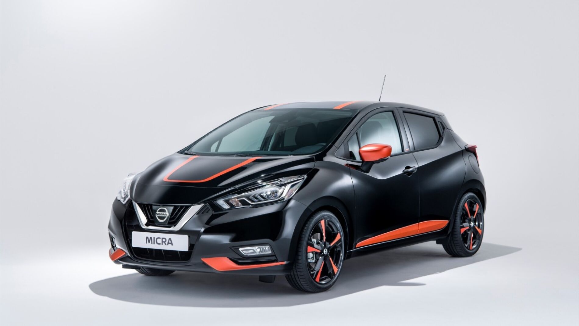 nissan-micra-bose5.jpg