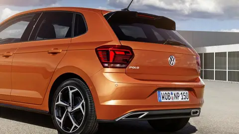 volkswagen-polo13.jpg volkswagen-polo13
