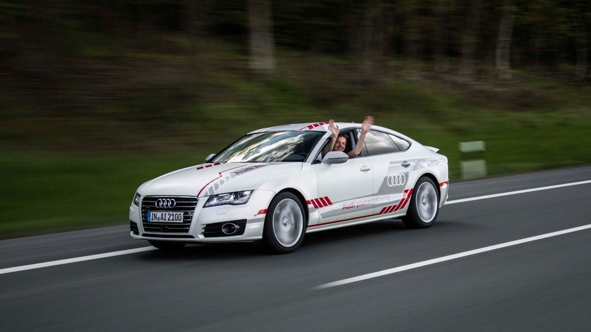 audi-a7-piloted-driving-autonomo-0717-01.jpg