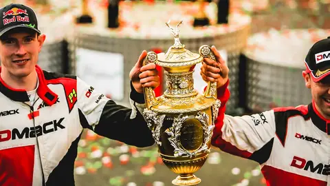 anuncio-msport-ogier-wrc-1.jpg FIA WORLD RALLY CHAMPIONSHIPWALES RALLY GB