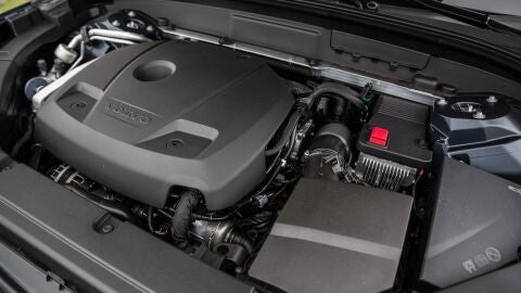 prueba-volvo-xc60-2018-7