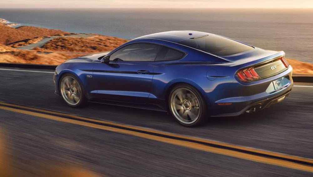 00mustang.jpg
