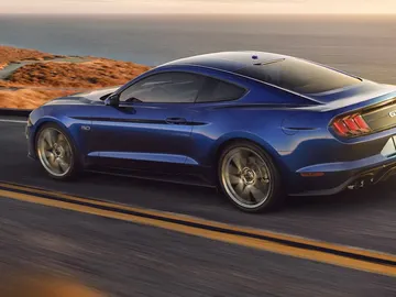 00mustang.jpg 00mustang.jpg