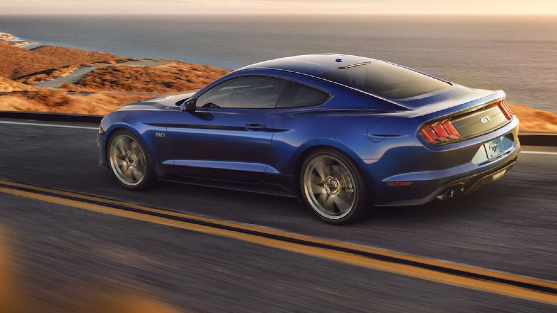 00mustang.jpg