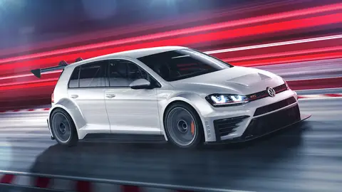 CC-VW-GTI-TCR-3.jpg VW GTI TCR 3