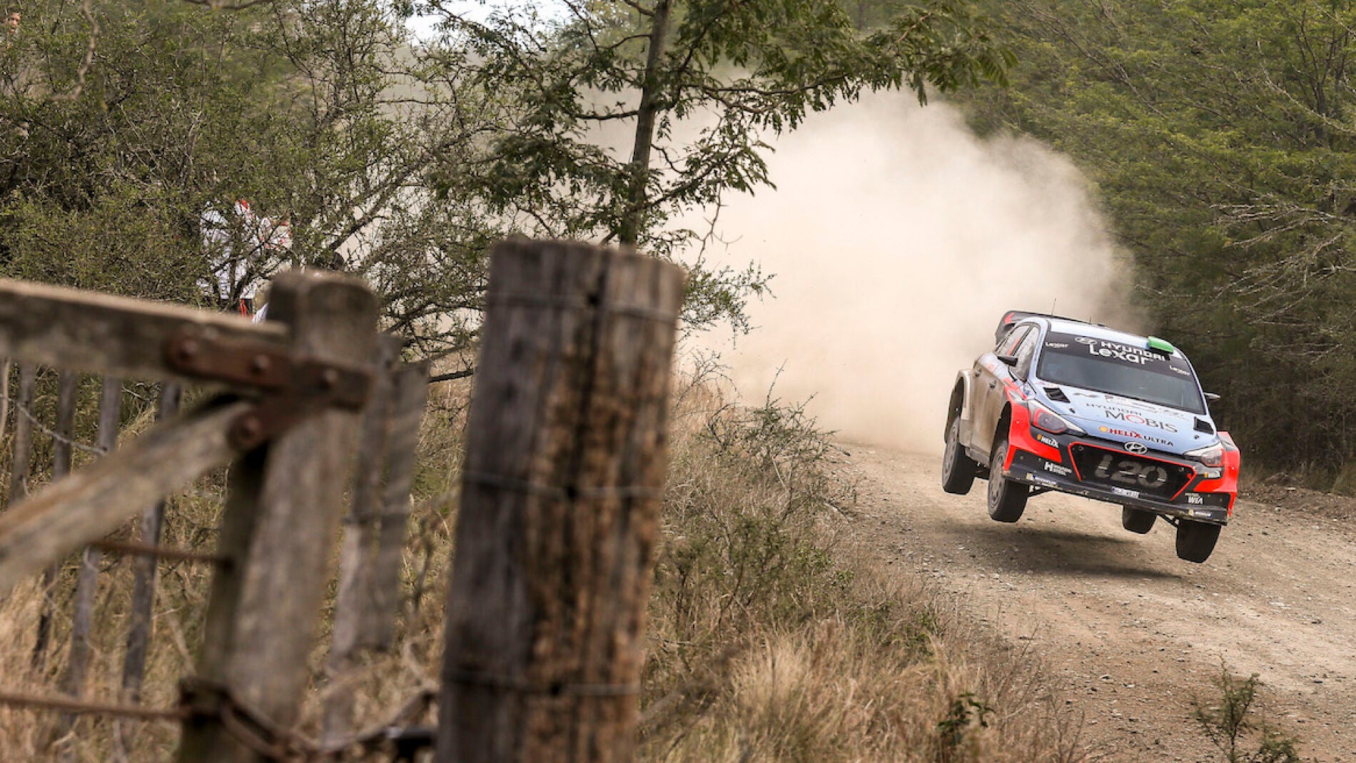 CC-Paddon-Argentina-2016.jpg