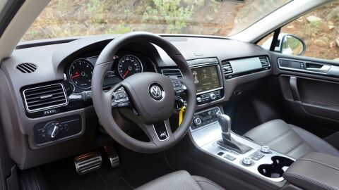 volkswagen-touareg-prueba-cc-claverod-0517-013