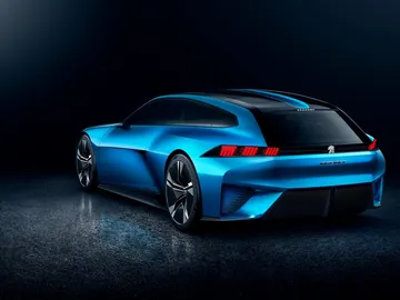 peugeot-instinct-mwc-2017-004.jpg peugeot-instinct-mwc-2017-004.jpg