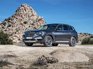 bmw-x349.jpg bmw-x349.jpg