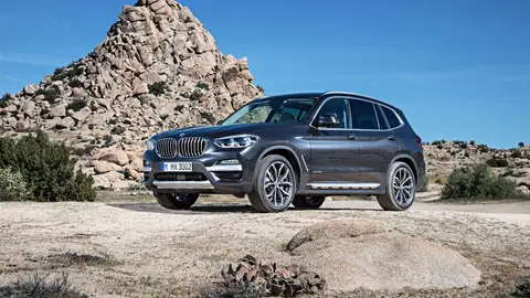 bmw-x349