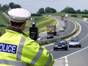 multas-de-trafico-en-Europa multas-de-trafico-en-Europa