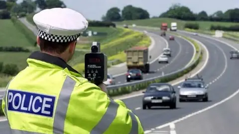multas-de-trafico-en-Europa multas-de-trafico-en-Europa