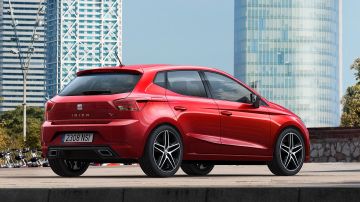 seat-ibiza-2017-003.jpg seat-ibiza-2017-003.jpg