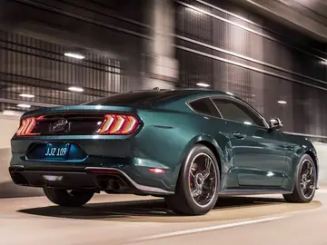 2019-ford-mustang-bullitt-3.jpg 2019-ford-mustang-bullitt-3.jpg