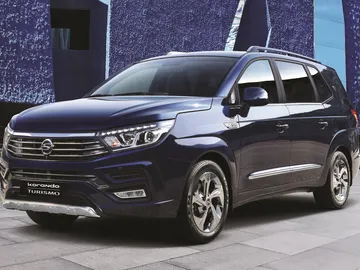 ssangyong_korando_turismo_12.jpg ssangyong_korando_turismo_12.jpg