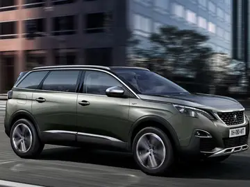 peugeot-500822.jpg peugeot-500822