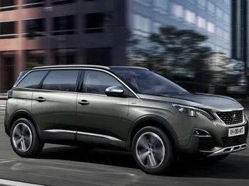 peugeot-500822.jpg peugeot-500822.jpg