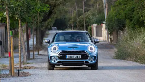 prueba-mini-clubman-cc-4.jpg prueba-mini-clubman-cc-4