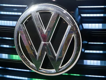 13223023.jpg 13223023.jpg