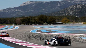 CC-Porsche-Prologue-WEC-2016.jpg