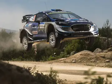 CC-Tanak-sabado-Italia-2017.jpg CC-Tanak-sabado-Italia-2017.jpg